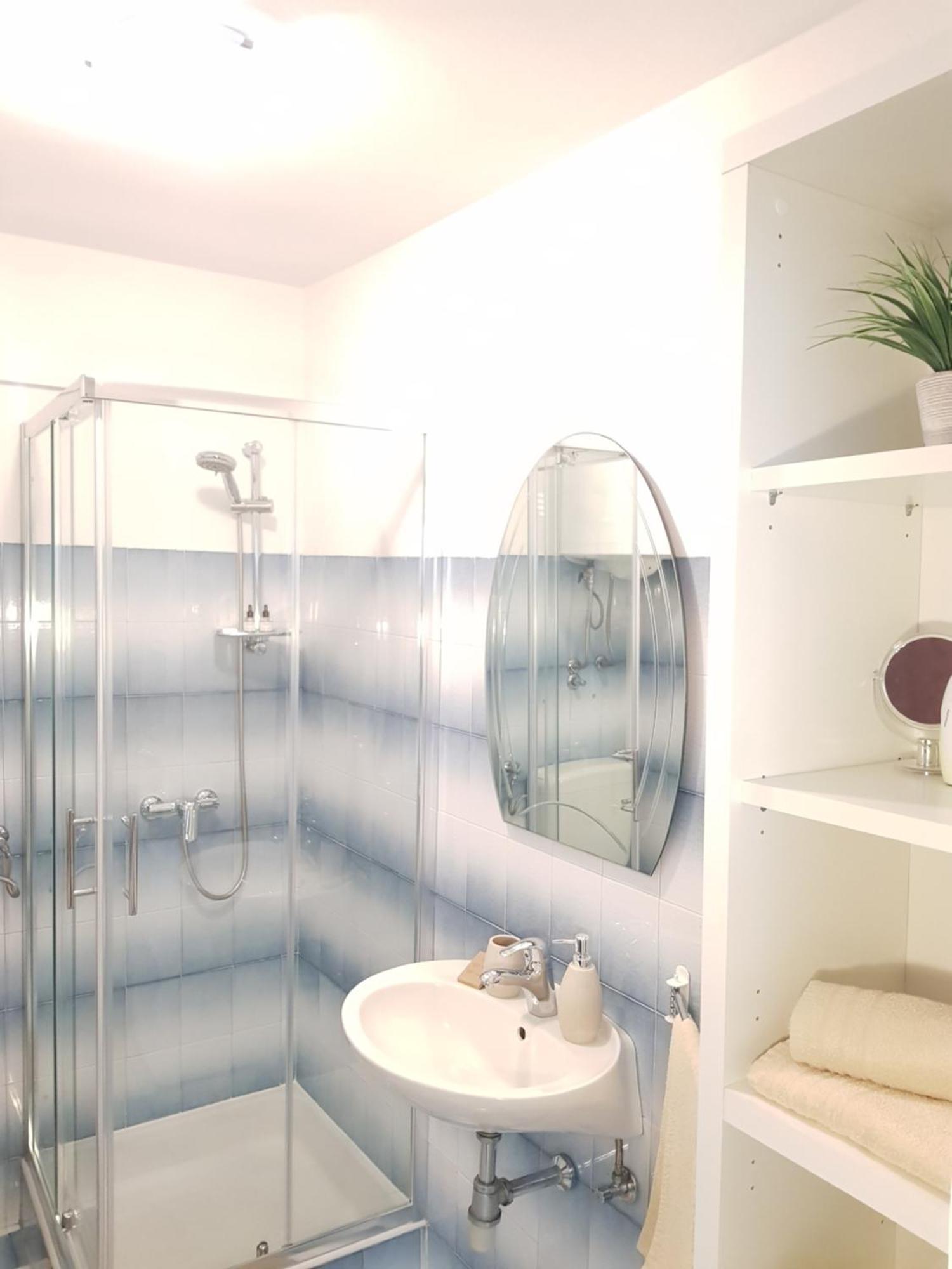 Bed & Breakfast Huljic Hvar Town Buitenkant foto
